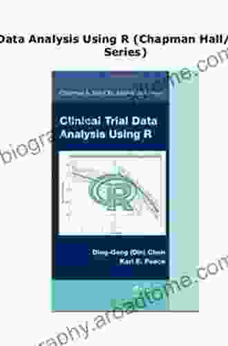 Economic Evaluation of Cancer Drugs: Using Clinical Trial and Real World Data (Chapman Hall/CRC Biostatistics Series)