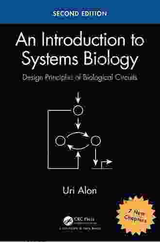 Viral Pathogenesis: From Basics To Systems Biology