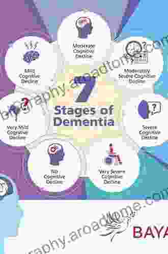 Fast Facts For Dementia Care: What Nurses Need To Know